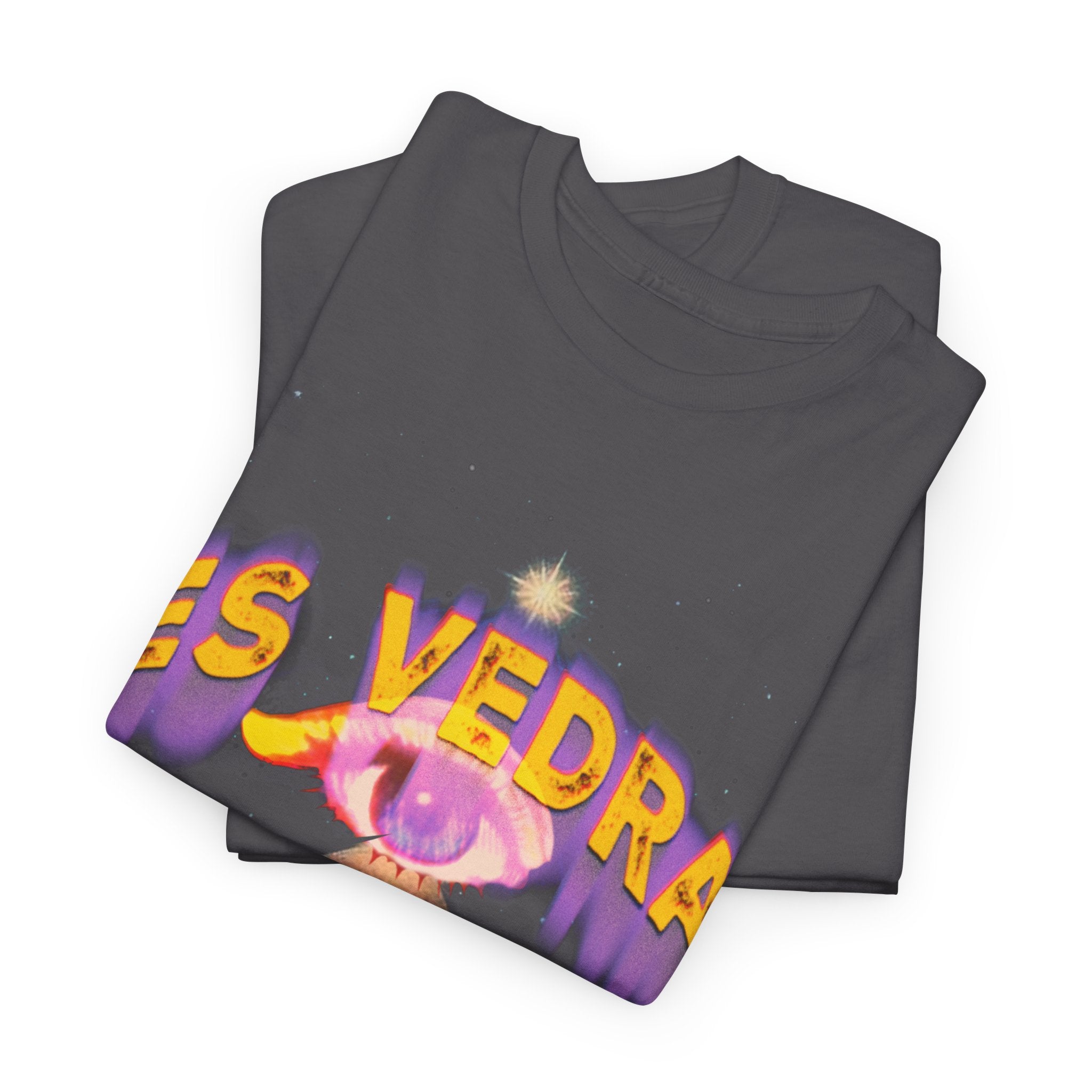 Es Vedra Oversize Tee