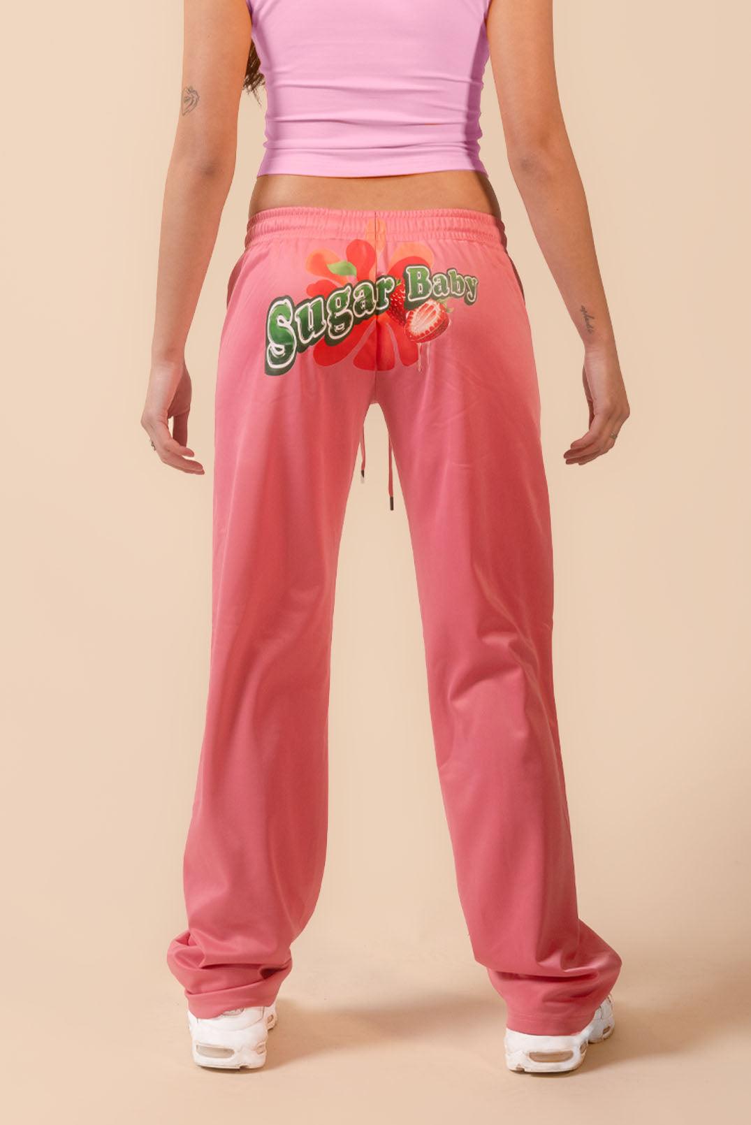 Baby lounge online pants